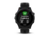 Garmin Forerunner 935